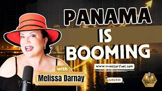 Why Smart Investors Are Buying Beachfront Property in Panama Right Now