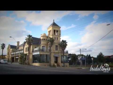 video-tour-of-the-mentone-hotel---a-wedding-reception-venue-in-mentone,-melbourne