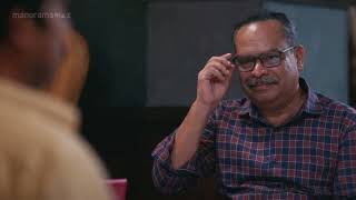 നയണ ആ കലപതക ചയതത Manoramamax Naalaam Mura