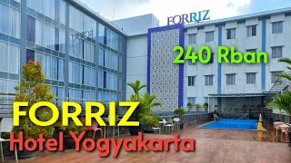 Padahal Hotel Bintang 4 Tapi Rate Malamnya Murah Banget Enggak Nyangka Sih.