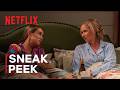 Leanne: Season 2 | Sneak Peek | Netflix
