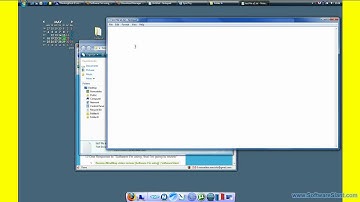 SyncToy Software Video Review by SoftwareSlant.com