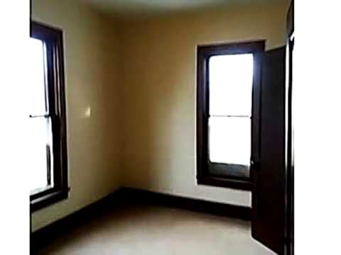 412 Webb St, Saint Marys, OH home video tour