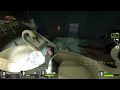 ez noob cheater