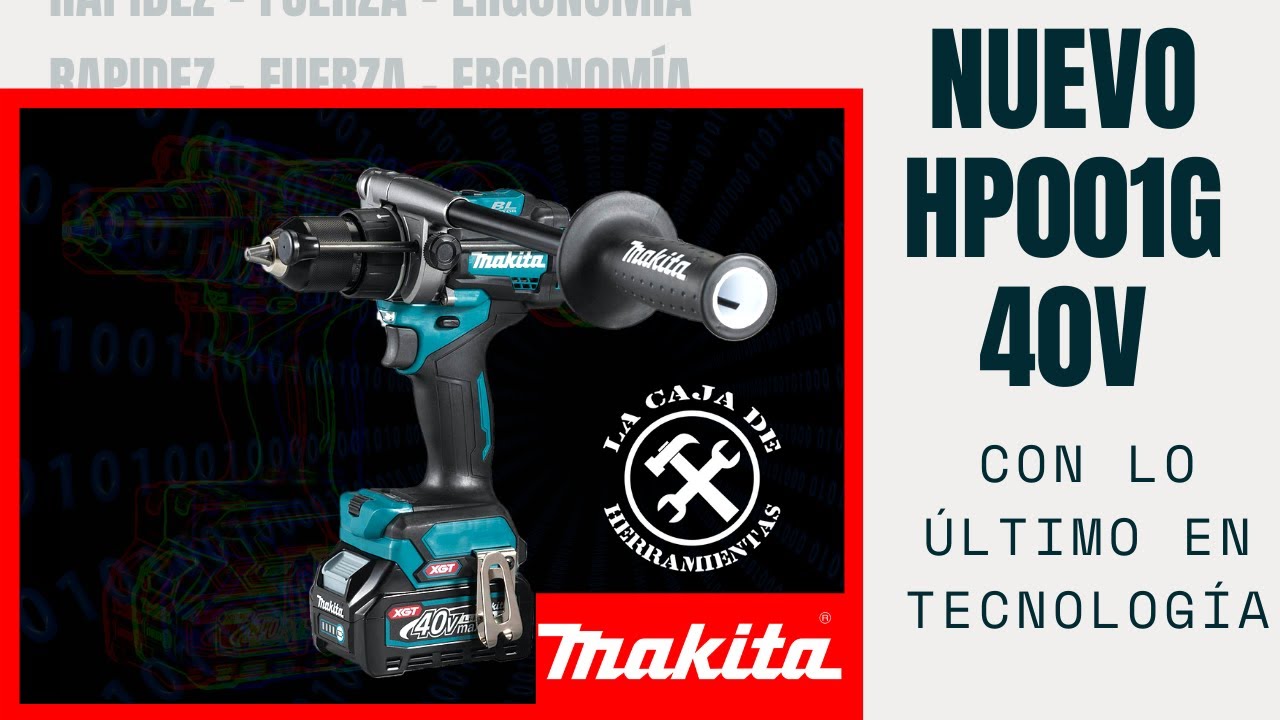 Unboxing Soporte vertical Unboxing Stand for Vertical Drill - YouTube