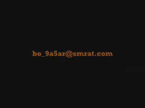 أحمد فتحى - عزف تقاسيم على العود