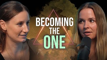 Rise Into Your Most Empowered Self - with Sheleana Aiyana | Deja Blu EP 76