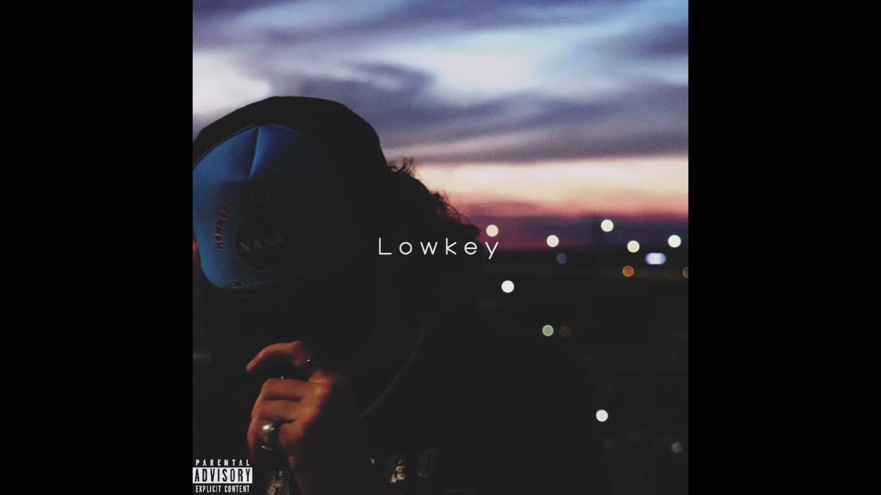 Watch 219Bendo - Lowkey (Official Audio) on YouTube Watch 219Bendo - Lowkey (Official Audio) on YouTube