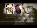 Hostage Crisis In Algeria Details Emerge 