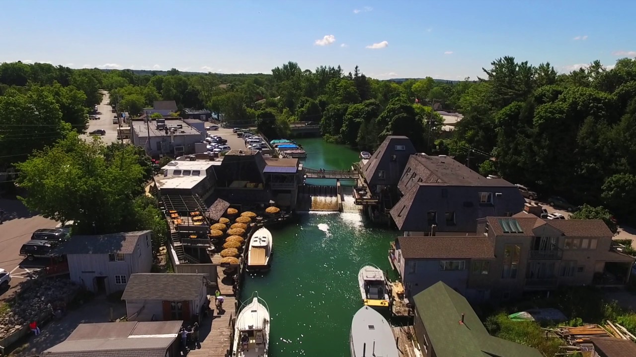 aerial silks Leland Parcels - Unbranded