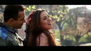 Pehle Kabhi Na Mera Haal Full Video Song   Baghban   Salman Khan, Mahima Chaudhary