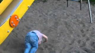20111002 2