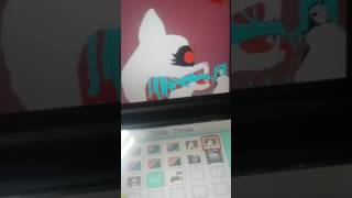 Just A Vore Comic Watch Ur Own Risk