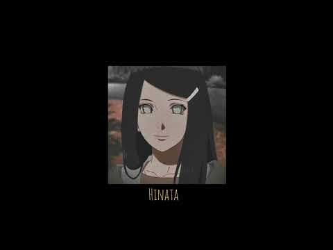 𝘛𝘐𝘍 𝘏𝘪𝘯𝘢𝘵𝘢 𝘴𝘭𝘰𝘸𝘦𝘥 𝘳𝘦𝘷𝘦𝘳𝘣