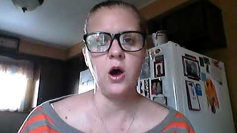 Wonders Unit 2 Week 1 List D Spelling Dictation Test