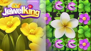 Funny Jewel King.25 screenshot 4