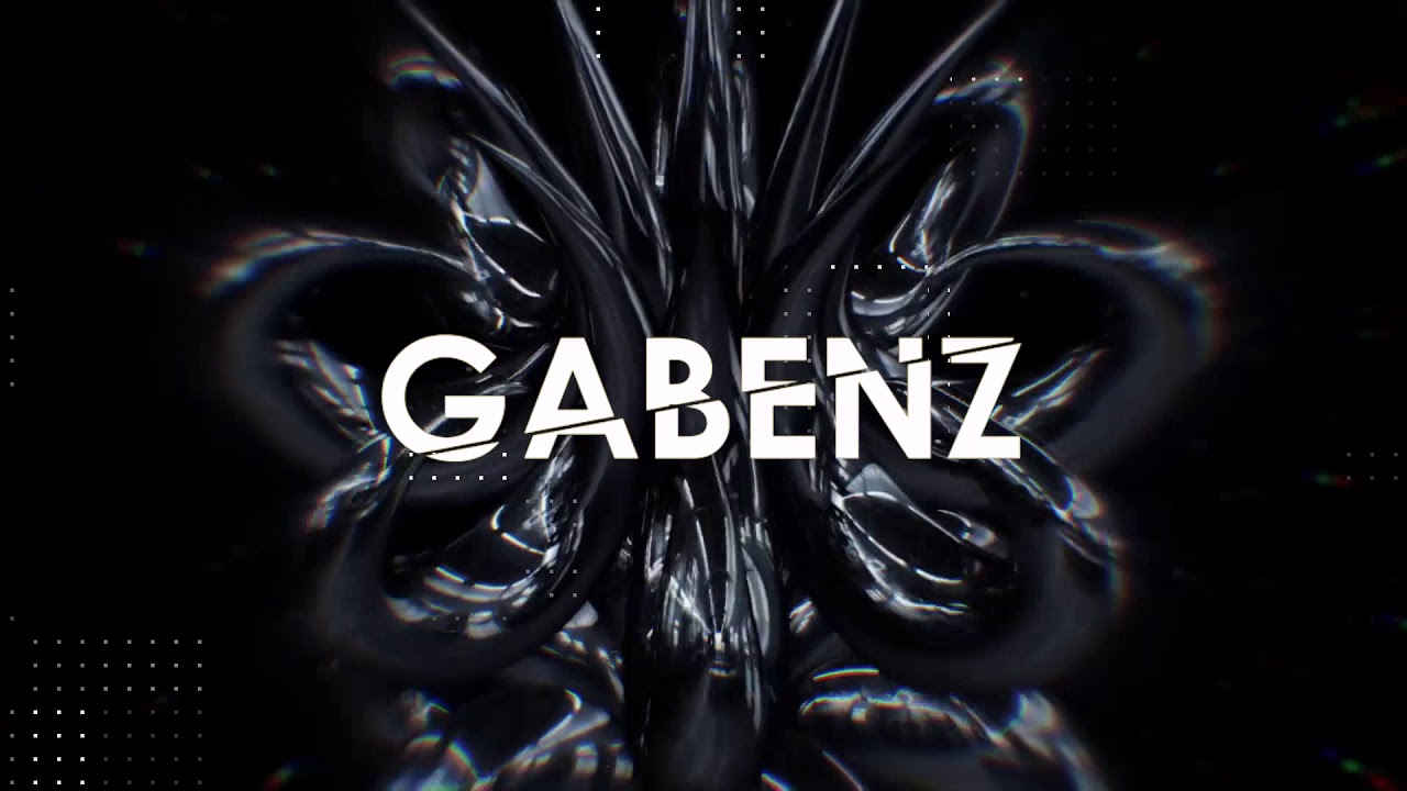 Gabenz - The void (Original Mix) [dZb Records]
