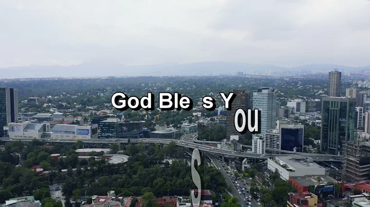 God's Word:  A Prayer of Thanksgiving for Divine Wisdom and Revelation