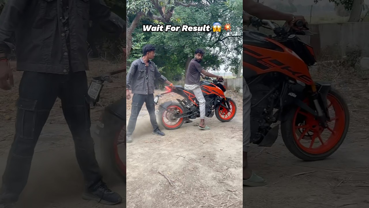 Before & After Editing 😱💥 ​⁠@nishadvlogs4990 