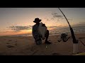 pesca de lenguado new jersey(flounder)