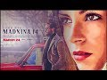 Create a Painted Effect in Movie Poster - Photosop Tutorial