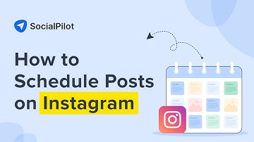 How to Schedule on Instagram: Posts, Stories, and Reels (Multiple Ways)