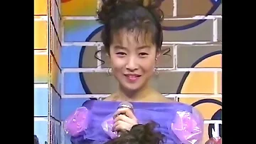 تحميل プッツン5 Mp4 Mp3