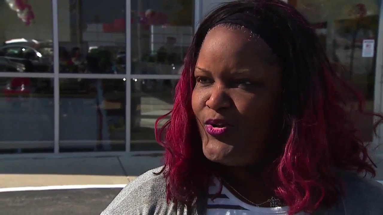 Customers confused after Airport, Streetsboro Nissan dealerships