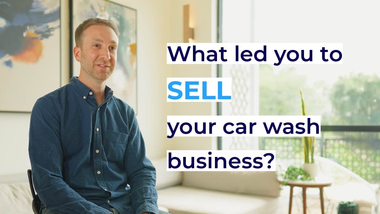 Former Mr Magic Car Wash Owners Speak On Their Experience Selling former-mr-magic-car-wash-owners-speak-on-their-experience-selling