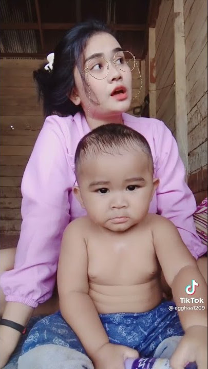 ISTRI DI GENDONG TETANGGA