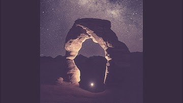 High-class Backdrops for Autumn Adventures