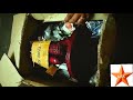 Customer unboxing  elephant face mukkali  msk wood works