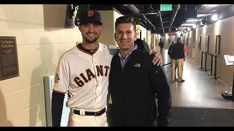 At what age should pitchers start throwing breaking balls?