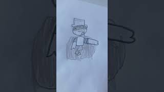 Endless meme| Dandys world Oc #fyp #Oc #dandysworld #endless #twisted #toon