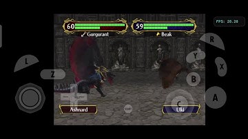 why Ulki is the strongest unit in all of Fire emblem