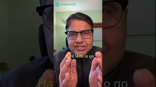 Resume Keywords for a Full-Stack Developer