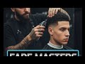 “The 2025 Haircut &amp; Beard Combo Every 22-Year-Old Needs (Girls Go Crazy For This)”