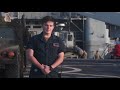 Holiday Greetings from 2nd Battalion and 2nd Marine Regiment