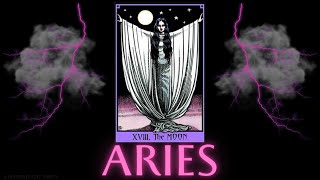 ARIES IT WILL HAPPEN THIS WEDNESDAY🔮 THE FIRST LETTER I ALMOST FAINTED 😱 MAY 2024 TAROT LOVE READING