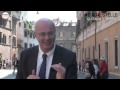 #Italia5stelle: Italia senza equitalia favore