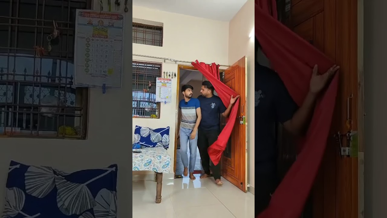 Digital Bharat Garba