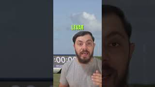 O plano da NASA para voltar à Lua começou