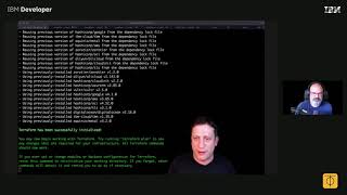 ZeroTier Terraform Multi-Cloud Quickstart