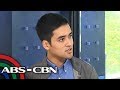 Vico Sotto: We need leaders who fear, love God | ANC