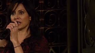 Natalie Imbruglia - Big Mistake - Union Chapel - 8th Feb 2018