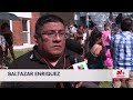 Exigen justicia en La Villita tras muerte de madre de familia atropellada