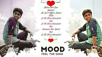 Treading vedio WhatsApp status || Using kine Master|| like Imovie in Android|| EH