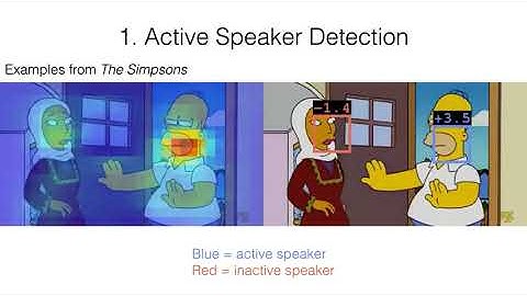 [ECCV 