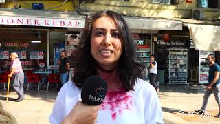 Ölmek İstemiyorum Yakında