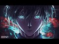 The amazing world of Gumball Reagindo ao Rap do Itoshi Rin pt2|Darwin as Rin|